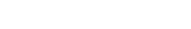 返金について