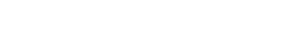 返金について